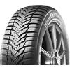 Kumho Wintercraft Wp51 215/40 R17 87V XL Pneumatici invernali