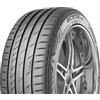 Kumho Ecsta Ps71 235/45 R18 98Y XL Pneumatici estivi