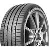 Kumho Ecsta Sport Ps72 235/45 R18 98Y XL Pneumatici estivi
