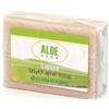 FARMADERBE Srl NUTRALOE SAP 100G