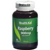 HEALTHAID ITALIA Srl LAMPONE RASPBERRY 30CPS