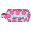 Legami Borsa, Pochette Mare Donna, Turchese