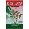 SPECCHIASOL Srl ROSA CANINA 75 Cps