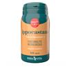 ERBA VITA GROUP SpA Erba Vita Ippocastano 60 Capsule - Integratore per la Funzionalità del Microcircolo