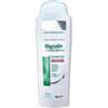 GIULIANI SpA Biscalin Nova Genina Shampoo Rivitalizzante 400 ML MAXI SIZE
