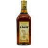 J. Bally Rhum Ambré Agricole