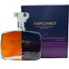 Saint James Quintessence Rhum Vieux Xo De Saint James