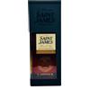 Saint James Hors D'Age Tres Vieux Rhum Agricole