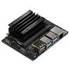 NVIDIA, Kit per sviluppatori Jetson Nano (945-13450-0000-100)