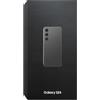 Samsung Galaxy S24 8/128GB Negro Onyx Libre