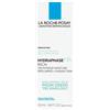LA ROCHE POSAY-PHAS (L'Oreal) HYDRAPHASE HA RICHE 50 ML