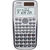 Casio Calcolatrice scientifica Casio FX3650P 279 funzioni - FX-3650P