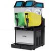 SPM DRINK SYSTEMS Granitore professionale a 2 campane da 12 litri. FROSTY2