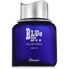 Rasasi Blue For Men Eau de Toilette (uomo) 100 ml