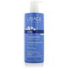 Uriage Bébé 1st Moisturizing Milk 500 ml