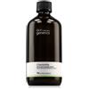 Skin Generics Chamomile Cleanser Micellar Water 7% 250 ml