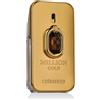 Rabanne Million Gold Elixir Profumo da uomo Intense 50 ml