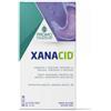PROMO PHARMA Xanacid 20 Stick da 15 ml Promopharma - Integratore Alimentare