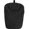 Joolz Borsa Cestello Joolz Aer2