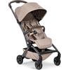 Joolz Passeggino Joolz Aer2 Sandy Taupe