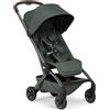 Joolz Passeggino Joolz Aer2 Forest Green