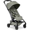 Joolz Passeggino Joolz Aer2 Sage Green