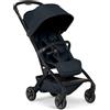Joolz Passeggino Joolz Aer2 Dark Navy Blue