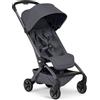 Joolz Passeggino Joolz Aer2 Stone Grey