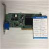 ATI, Sapphire Scheda video AGP ATI Radeon 7000 7200 7500 64MB 32MB DDR Sapphire retrocomputing