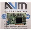 ATI, Sapphire Scheda video AGP ATI Radeon 7000 7200 7500 64MB 32MB DDR Sapphire retrocomputing