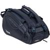 NOX Borsa per racchette NOX Pro Series Blue Padel Bag