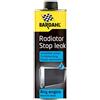 Bardahl 1087937 Additivo Turafalle Radiatore, 300 ml