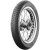 MICHELIN ANAST R 110/80-18 58S TL