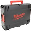 Milwaukee Cx Plastica Aparafusadora Int Moldavel