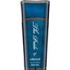 Armaf The Pride Of Armaf Admiral Eau de Parfum da uomo 100 ml