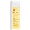 PERRIGO ITALIA Srl Bio Oil Olio Naturale 200ml
