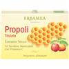 ERBAMEA Srl Propoli Titolata 30tav Mastic