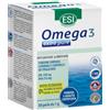 ESI Srl Esi Omega 3 Extra pure 50 Perle