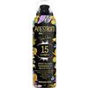 Perrigo italia srl ANGSTROM SPRAY TR SPF15 LIM ED