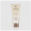 RENE FURTERER (PIERRE FABRE) ABSOLUE KERATINE TRATTAMENTO RISTRUTTURANTE 200 ML