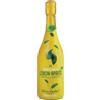 Bottega Lemon Spritz - 750ml