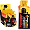 Powerbar Powergel - 980 g
