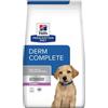 Hill's Prescriprtion Diet Cani Hill's Prescription Diet Puppy Derm Complete 1,5 kg