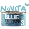 Natural code gatto blu edition 3 tonno e aragosta 85 gr