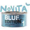 Natural code gatto blu edition 1 tonno e granchio 85 gr