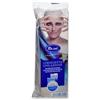 Holiday Roial Strisce Depilatorie Vuote 100pz