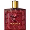 Versace Eros Flame Uomo Eau de Parfum
