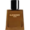 Burberry Hero Uomo Eau de Parfum