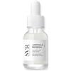 LABORATOIRES SVR REFRESH YEUX 15ML