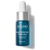 MEDSPA SRL MIAMO LONGEVITY PLUS MULTI PEPTIDE 20% LIFTING SERUM 10 ML